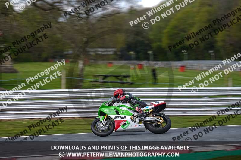 anglesey;brands hatch;cadwell park;croft;donington park;enduro digital images;event digital images;eventdigitalimages;mallory;no limits;oulton park;peter wileman photography;racing digital images;silverstone;snetterton;trackday digital images;trackday photos;vmcc banbury run;welsh 2 day enduro